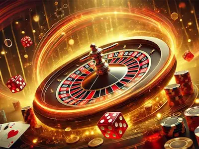Sky Exchange Live Casino Games and Events